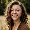 Kiley H.